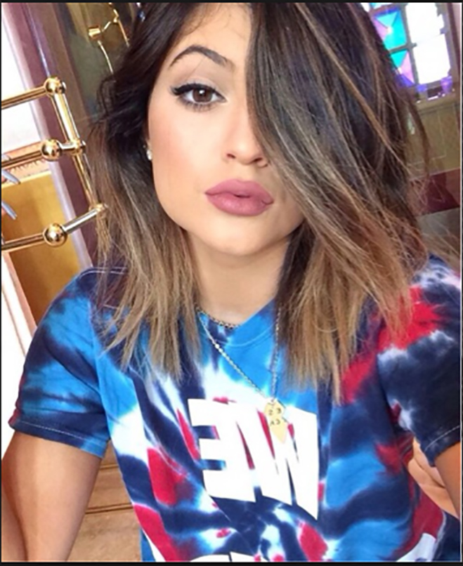 Kylie-Jenner-Plastic-Surgery-Photos-Lips-Before-After3_2014-04-29_06-41-04