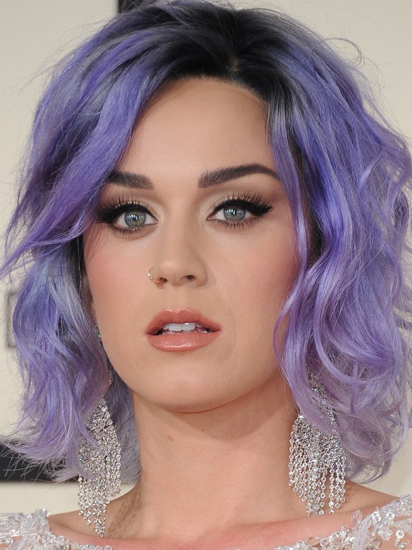 katy_perry_afp