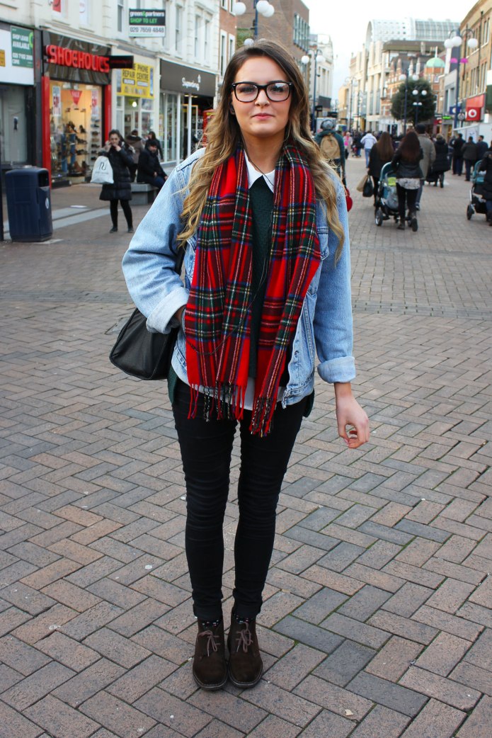 Casual-Outfits-Street-Style-for-Winter-