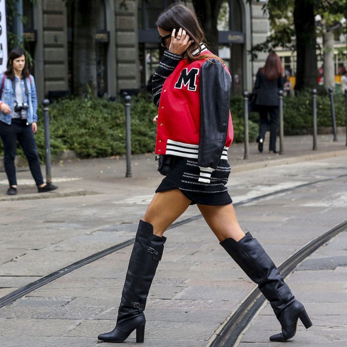 How-Wear-Over--Knee-Boots