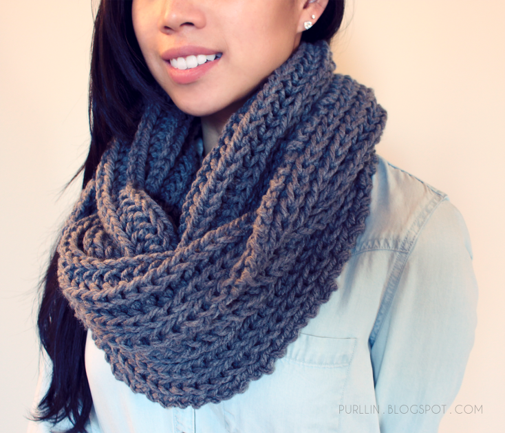 november-infinity-circle-scarf-free-knitting-pattern-knit